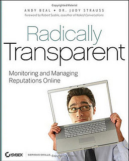 Learn How To Keep Your Online Reputation Pristine 